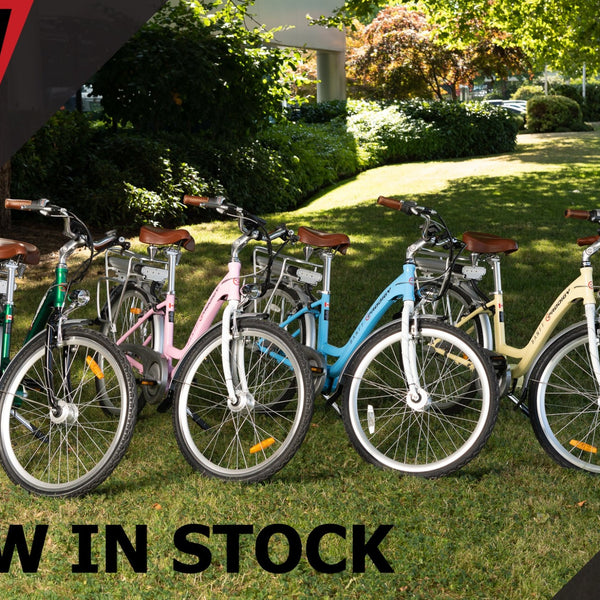 Electric-Bike-Eprodigy-Banff- 