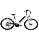 Electric Bike Eprodigy Magic White Main