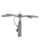 Electric Bike Eunorau D6 Handlebar