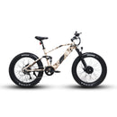 Electric Bike Eunorau Defender S Cobra Right
