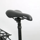 Electric Bike Eunorau E-Torque Seat