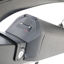 Electric Bike Eunorau Fat AWD Battery