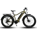 Electric Bike Eunorau Fat HD Camo Main