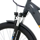 Electric Bike Eunorau Meta 275 Fork