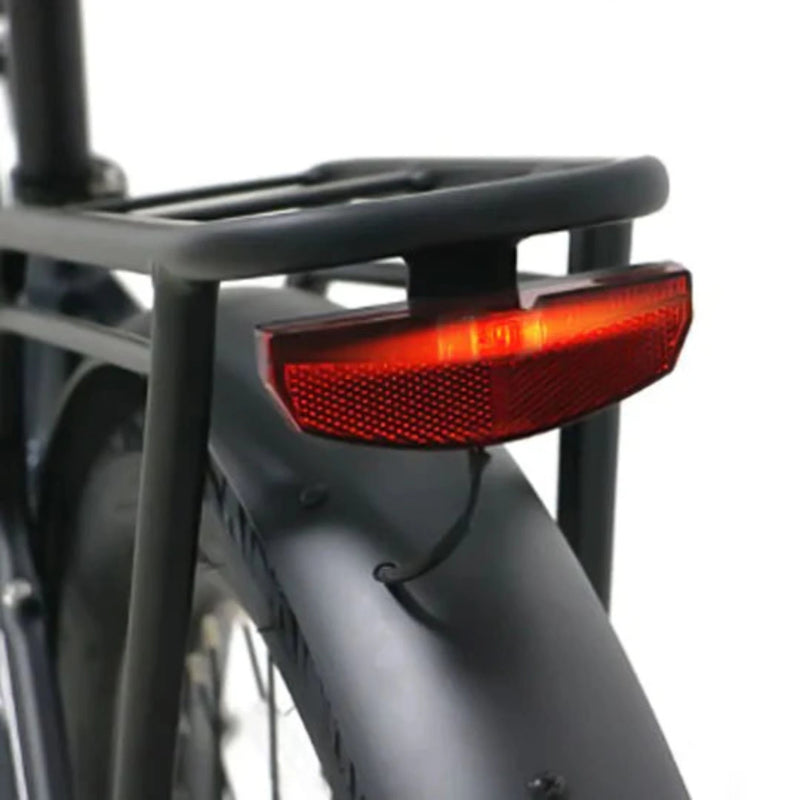 Electric Bike Eunorau Meta 275 Taillight