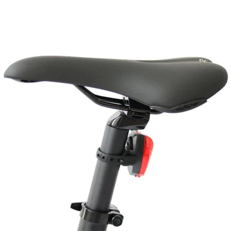 Electric Bike Eunorau Specter ST Seat