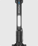 Electric Bike G-Force S10 Lamp