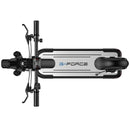 Electric Bike G-Force S10 Top