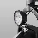 Electric Bike G-Force T5 Headlight