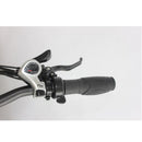 Electric Bike Green Bike GB 750 Mag Gear