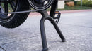 Electric Bike Himiway Big Dog Kickstand
