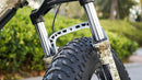 Electric Bike Himiway Cobra Fork