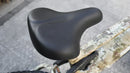 Electric Bike Himiway Cobra Seat