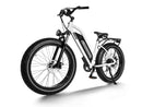 Electric Bike Himiway Cruiser Step-Thru Left Front