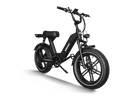 Electric Bike Himiway Escape Right Front