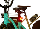 Electric Bike Michael Blast Soda Rear LED