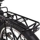 Electric Bike Nakto Camel Men Rack