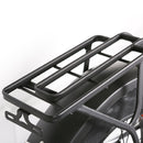 Electric Bike Nakto Ox Folding Rack