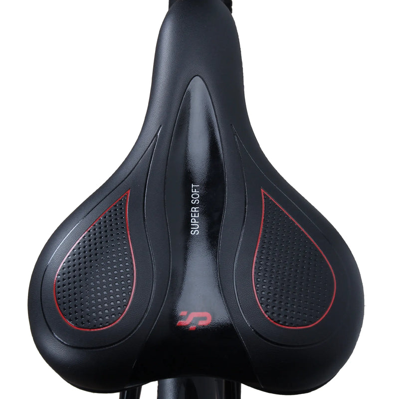 Electric Bike Nakto Ranger Seat