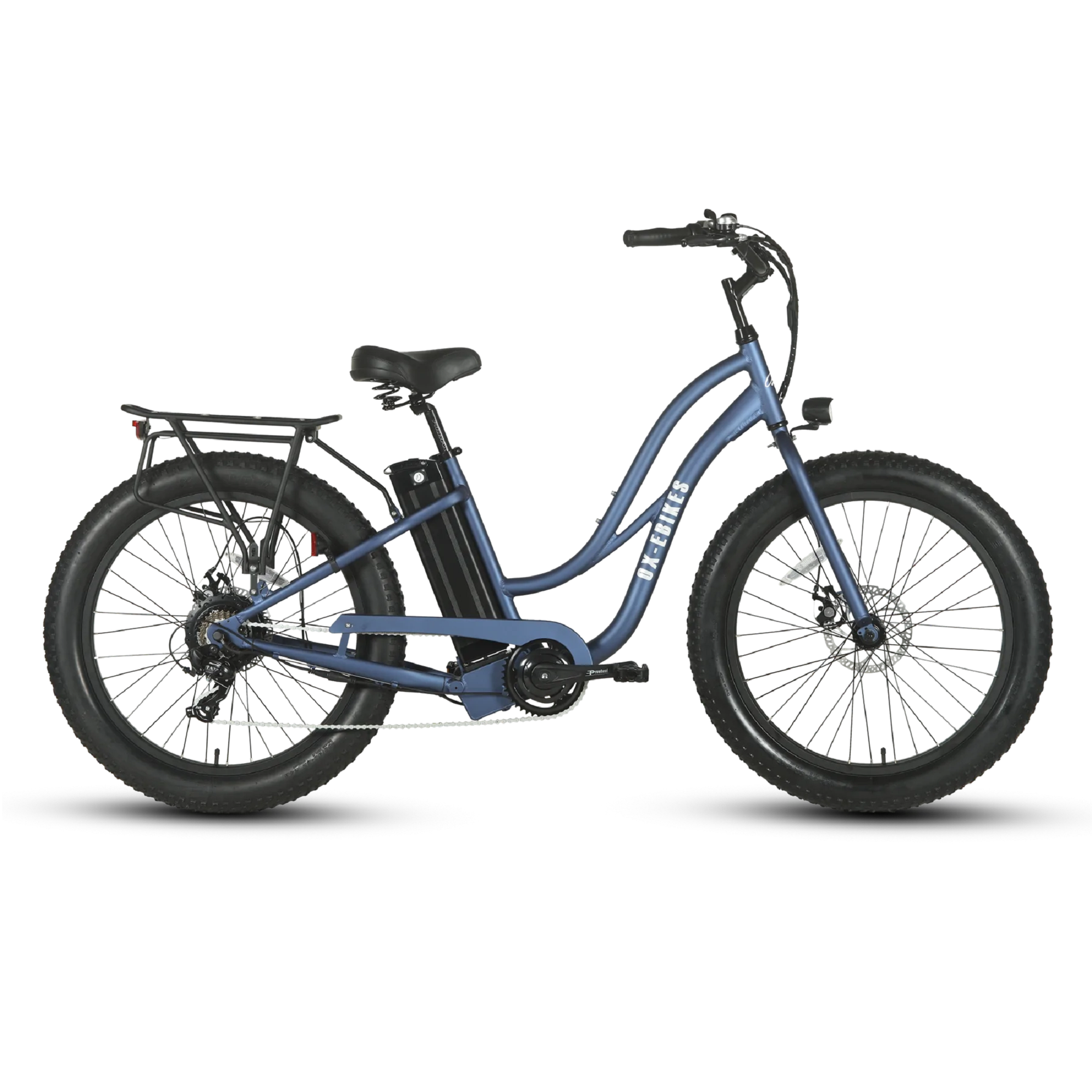Electric-Bike-Ox-CS1Pro-Blue- Electric-Bike-Ox-CS1Pro-Blue-