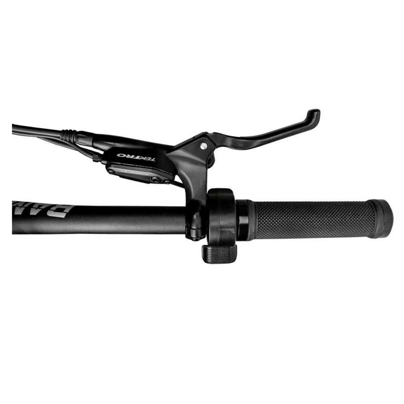 Electric Bike Rambo NomadST Thumb