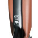 Electric Bike Revi Cheetah Mini Battery