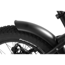 Electric Bike Revi Cheetah Mini Fender