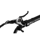 Electric Bike Revi Cheetah Mini Gears