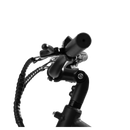 Electric Bike Revi Cheetah Mini Handlebar