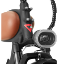 Electric Bike Revi Cheetah Mini Headlight