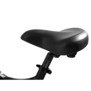 Electric Bike Revi Cheetah Mini Seat