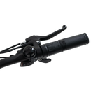 Electric Bike Revi Oasis Grip