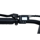 Electric Bike Revi Oasis Speedometer