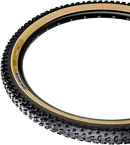 Electric Bike Surface 604 Quad Tire