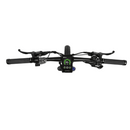 Electric Bike Surface 604 Shred Handlebar