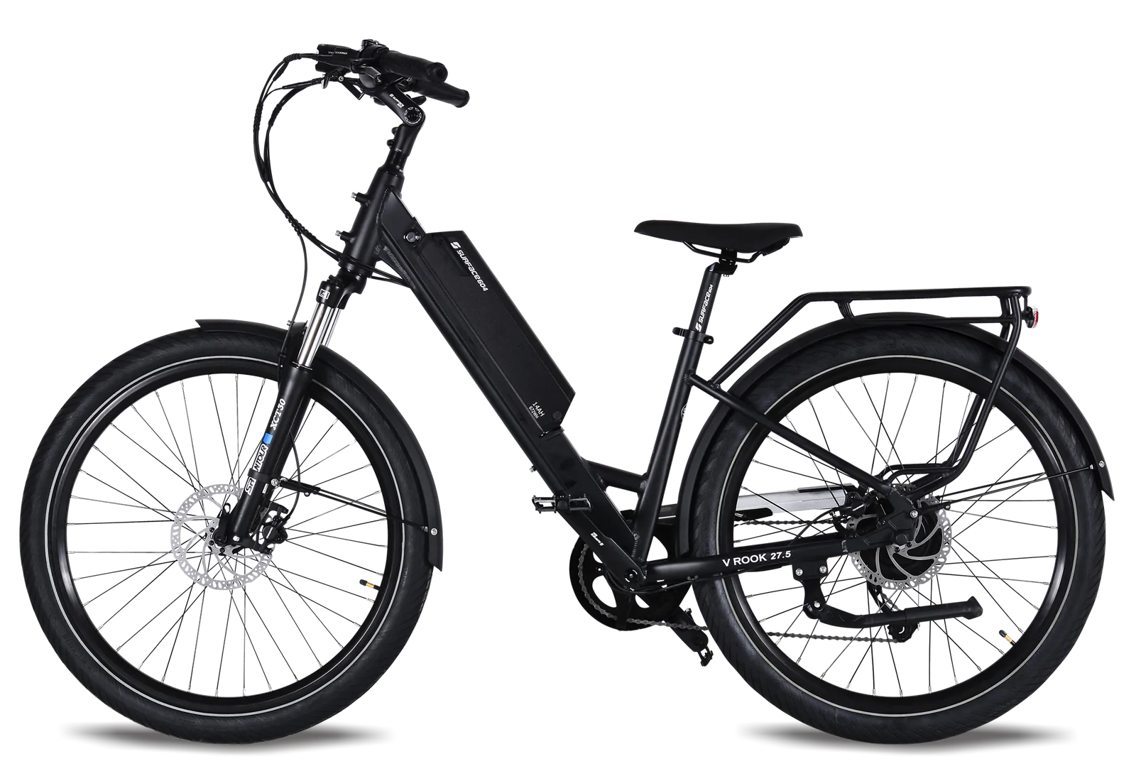 Electric-Bike-Surface604-