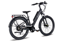 Electric Bike Surface 604 V-Rook Right Rear