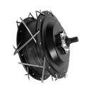 Electric Bike Surface 604 V-Rook Hub