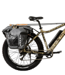 Electric Bike Surface 604 Boar Bag