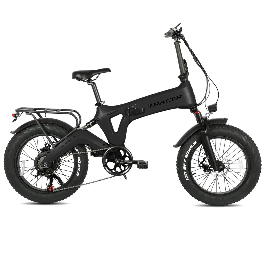 Piaoyu sales electric bike