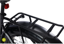 Electric Bike Troxus Explorer Step Thru Rack