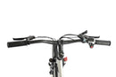 Electric Bike X-Treme Tm-36 Handlebar