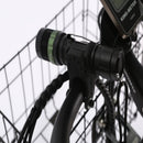 Electric Bike X-Treme Cataline Headlight