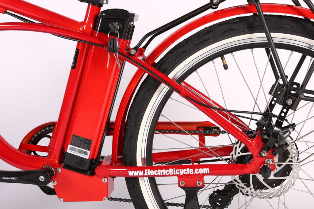 Xtreme newport beach cruiser hotsell