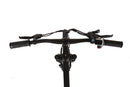 Electric Bike X-Treme TrailClimber Elite Handlebar