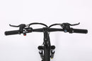 Electric Bike X-Treme X-Cursion EM Handlebar