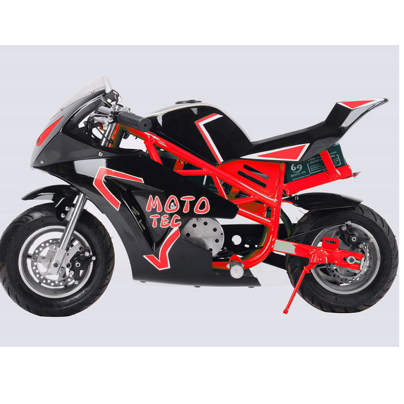 gt moto bicycle Buy RIDING TIMES GT73 PRO Online - In Stock Now triple tree fork Adios, GT Bicycles....and now Rocky