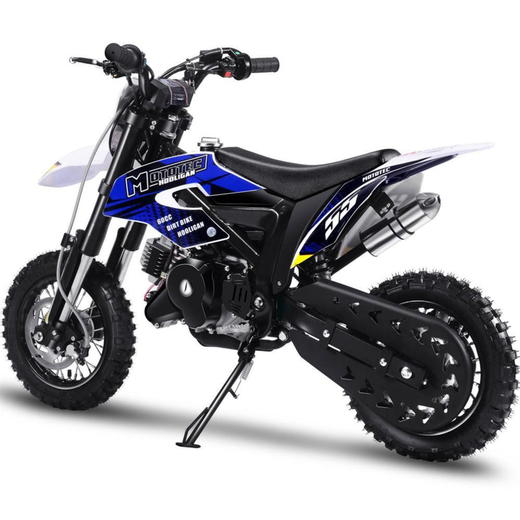 passion pro speedometer price