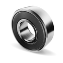 BBR Tuning HEAVY DUTY 12 Gauge 26 Inch x 1.5 Inch Rim Bearing