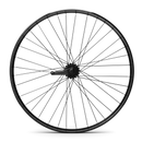 BBR Tuning HEAVY DUTY 12 Gauge 26 Inch x 1.5 Inch Rim Axle Hardware